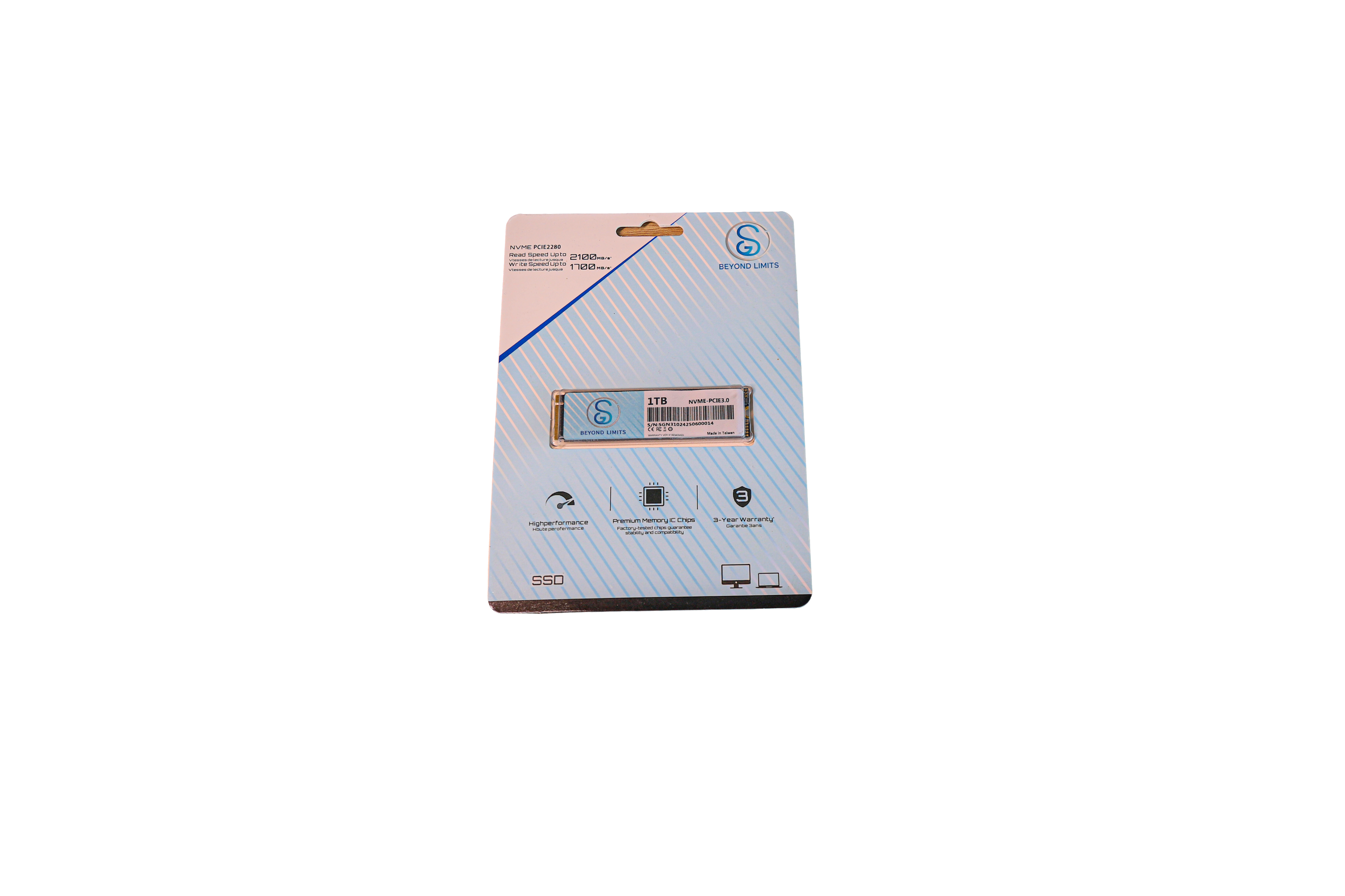 SG FX900 PLUS