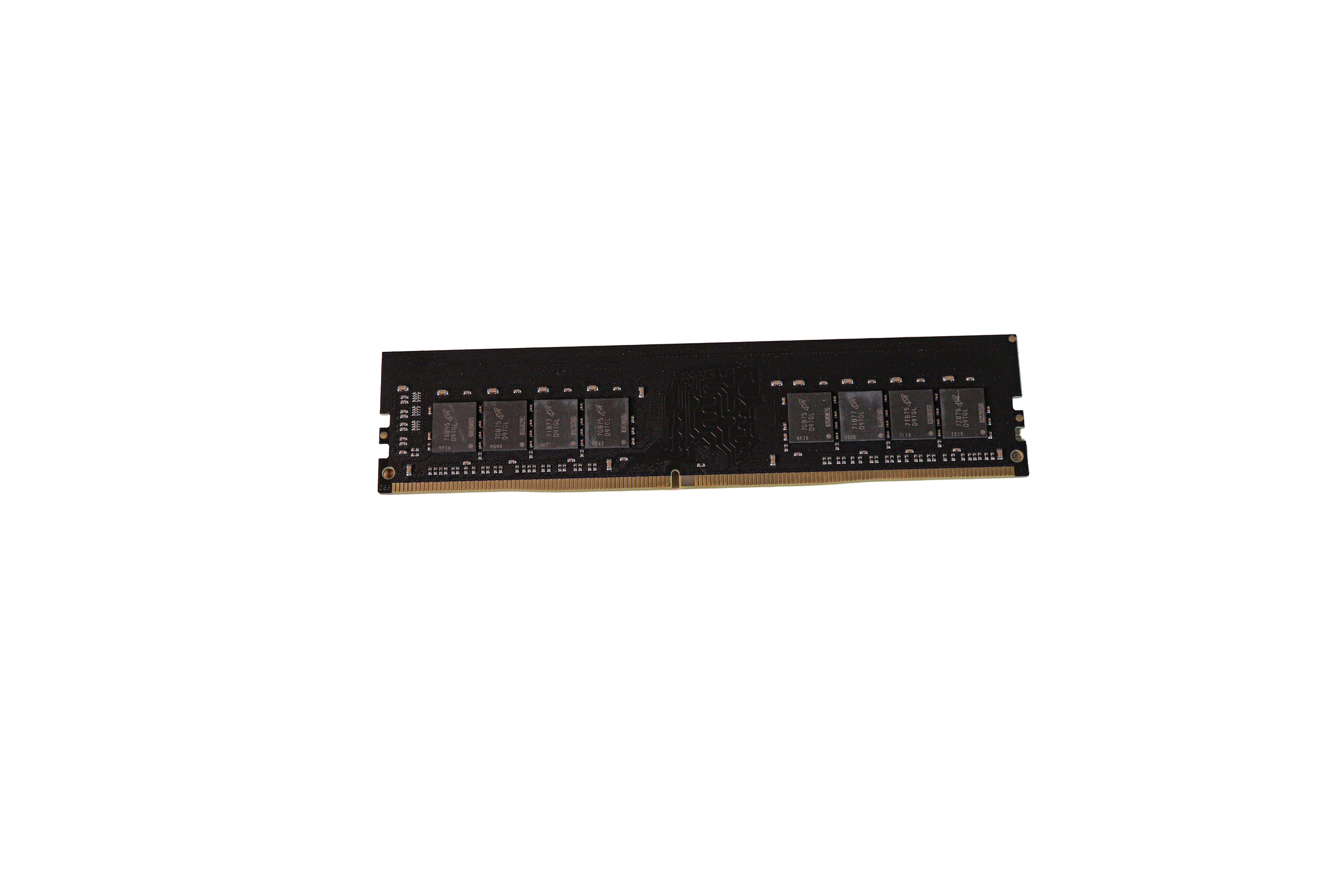 SG Stable DDR4
