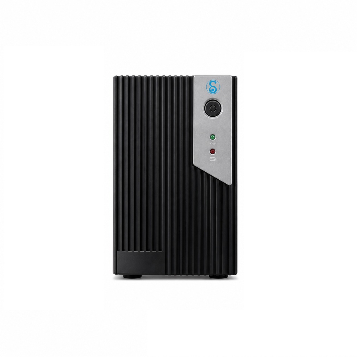 SG UPS Offline 850VA Smart LCD