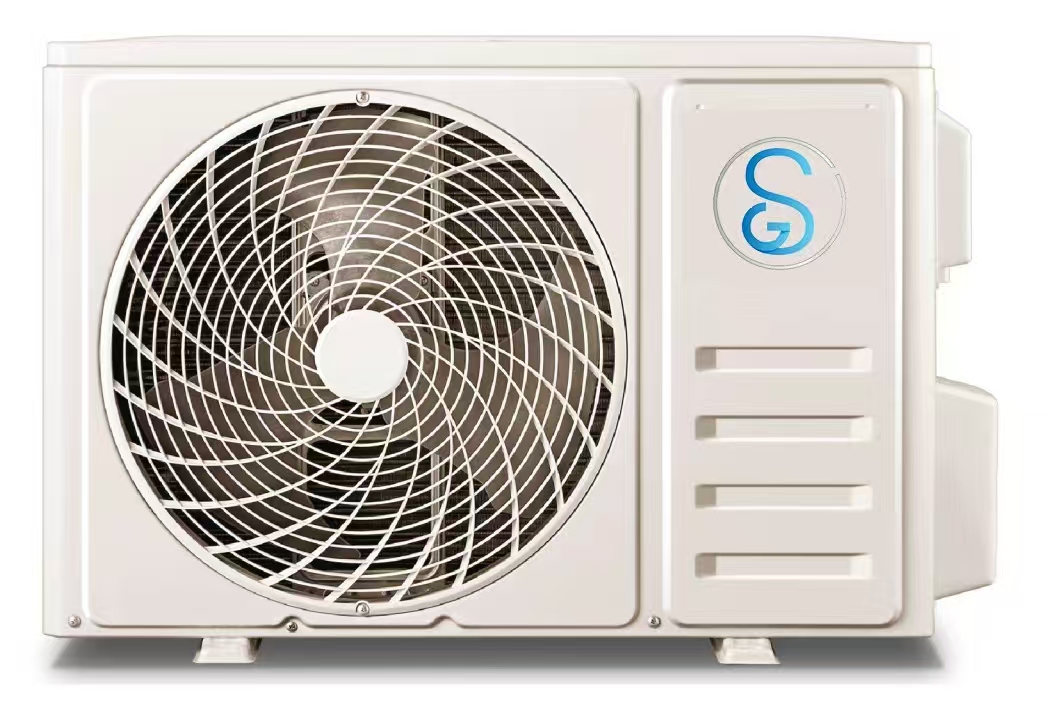 SG-S12-N8-LK | 12,000 BTU Split Air Conditioner