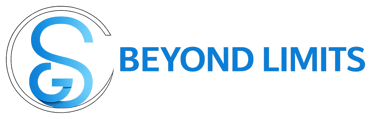 SG BEYOND LIMITS