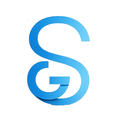 SG Logo